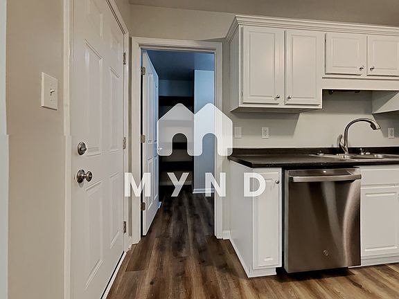 4th image of 173 Tangueray Dr