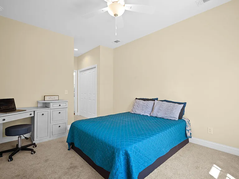 222 Admiration Ave — Photo 13
