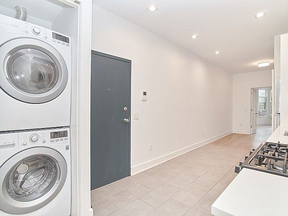 4th image of 296 12th St APT 2R
