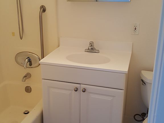 5th image of 6136 Beadnell Way APT 12