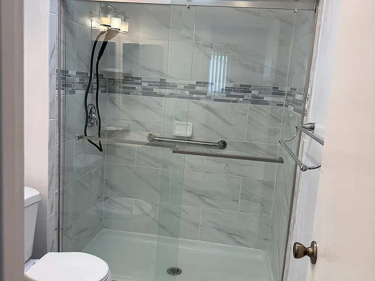 3725 Arnold Ave #7 — Photo 6