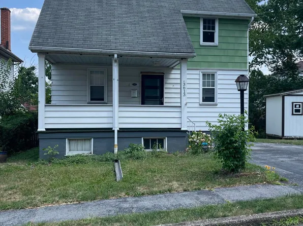 3613 W Chestnut Ave, Altoona, PA 16601