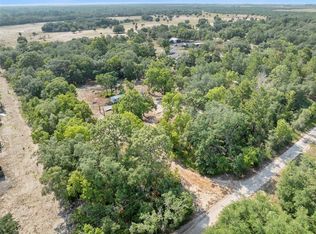 2102 Sils Rd #15, Lake Wales, FL 33898