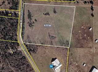 0 Joe Brown Rd #1, Spring Hill, TN 37174