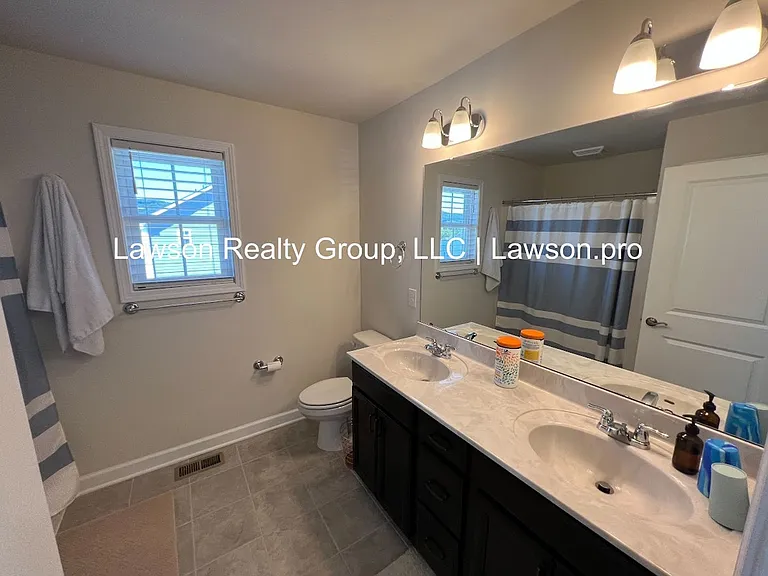 149 Shenandoah Ave — Photo 33