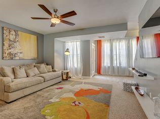 166 W Lady Bank Way, South Salt Lake, UT 84115
