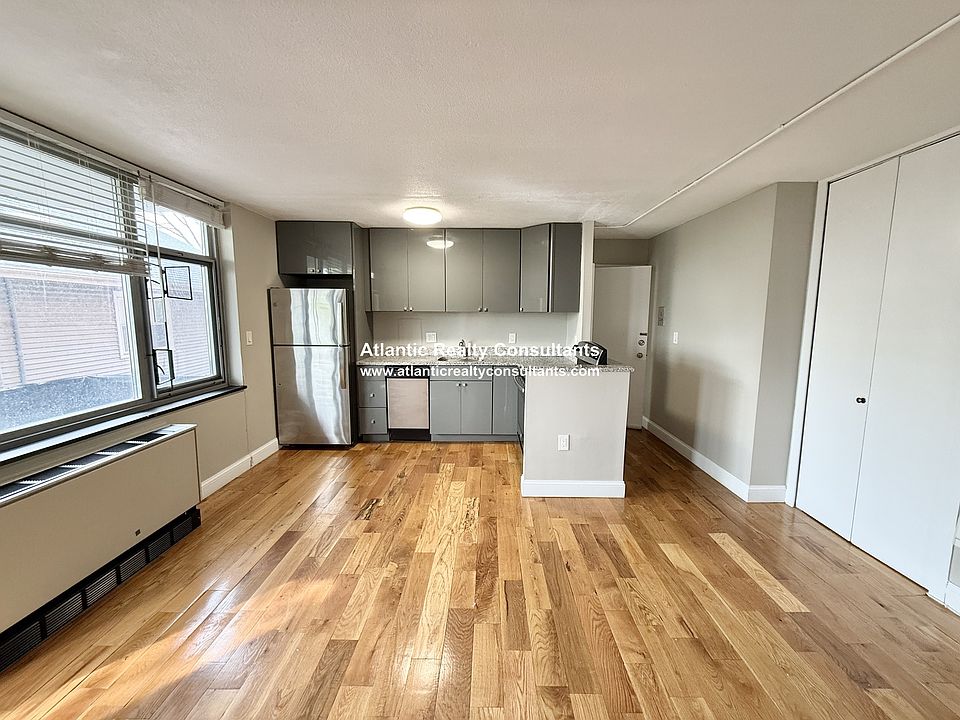 1st image of 125 Trapelo Rd APT 16