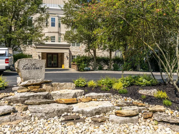 5735 Newbank Cir APT 206, Dublin, OH 43017