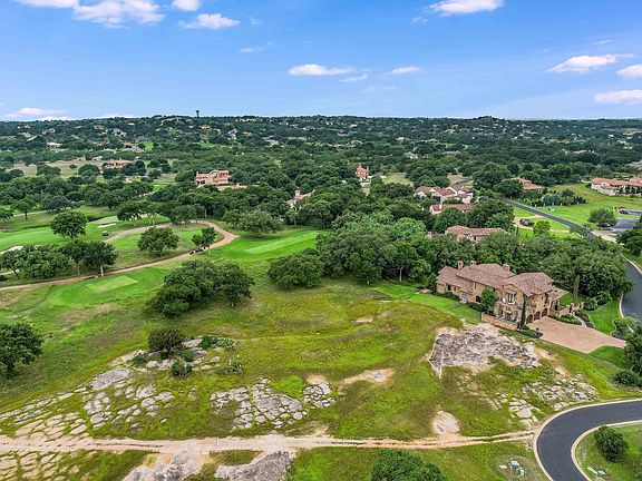 3rd image of Lot 223 La Serena Loop