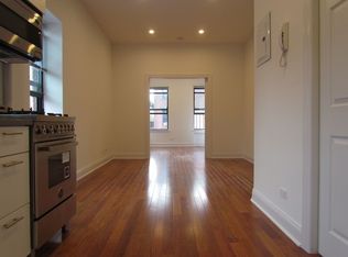 206 Sullivan St APT 16, New York, NY 10012