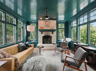 2950 Linkbury Ln, Upper Arlington, OH 43221