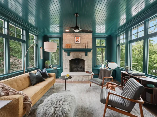2950 Linkbury Ln, Upper Arlington, OH 43221