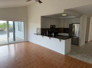 3913 Daisy Pl, Oceanside, CA 92056