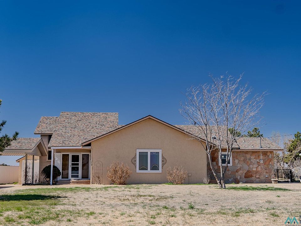 1st image of 1216 Curry Road M