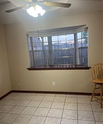 5th image of 333 Heritage Ave