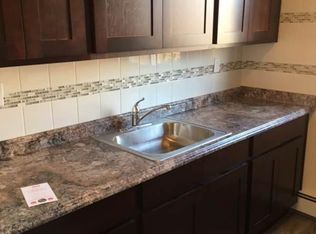 Crossroad Manor Apartments, Lakewood, NJ 08701