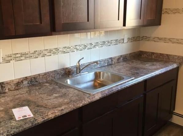 Crossroad Manor Apartments | 153 E Kennedy Blvd, Lakewood, NJ