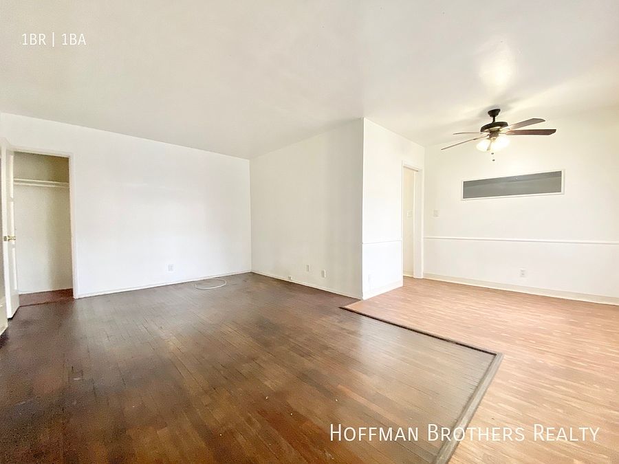 1st image of 5757 Willowcrest Ave APT 7