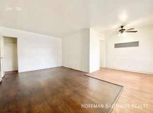 5757 Willowcrest Ave #8, North Hollywood, CA 91601