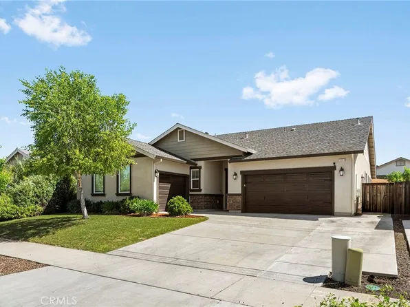 3260 Sespe Creek Way, Chico, CA 95973