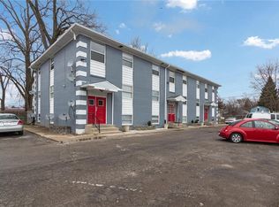 6506 Julian Ave, Indianapolis, IN 46219