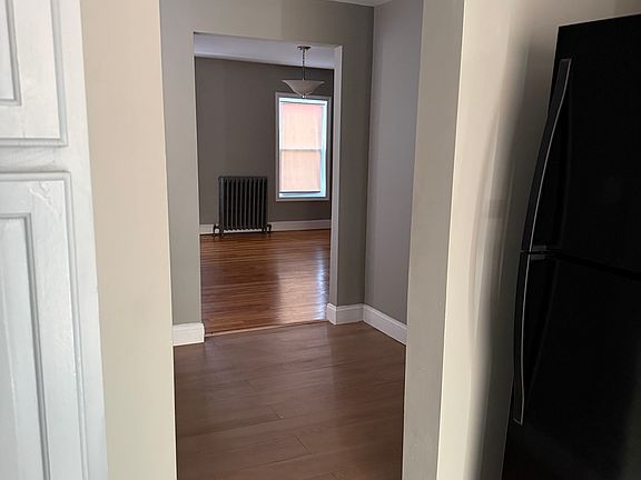 2nd image of 47 Shawmut St #2