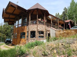 67 Badger Rd #2, Black Hawk, CO 80422