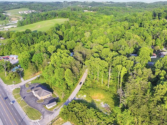 4th image of 86 Hidden Hills Dr
