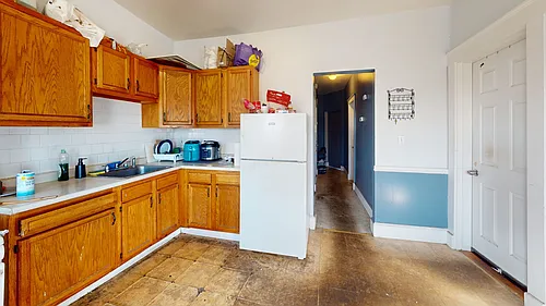 36 Mozart St Photo 1