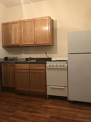 Rented by Crosstown Apartments NYC | media 6