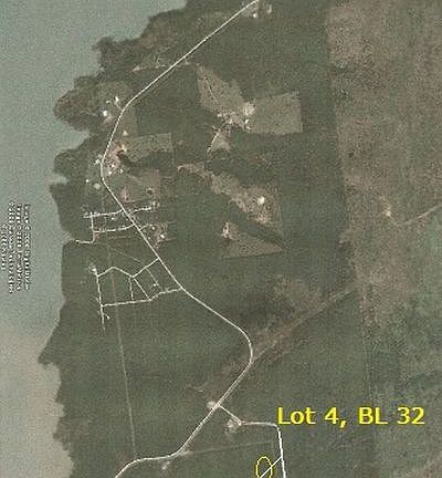 2nd image of 400 Golda