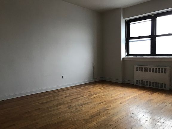 4th image of 82-35 134th St #5C