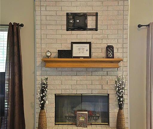 5th image of 3865 Duke Ln