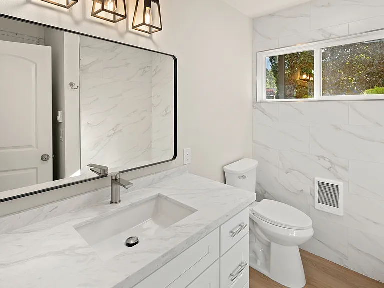 845 Kirkland Way #C — Photo 10