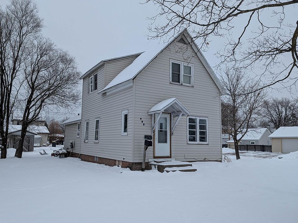 1st image of 922 MacArthur Ave