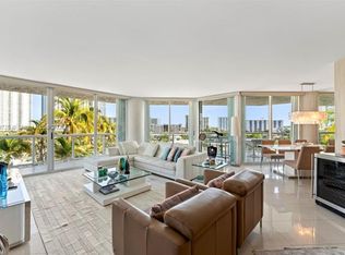 16500 Collins Ave APT 653, Sunny Isles Beach, FL 33160