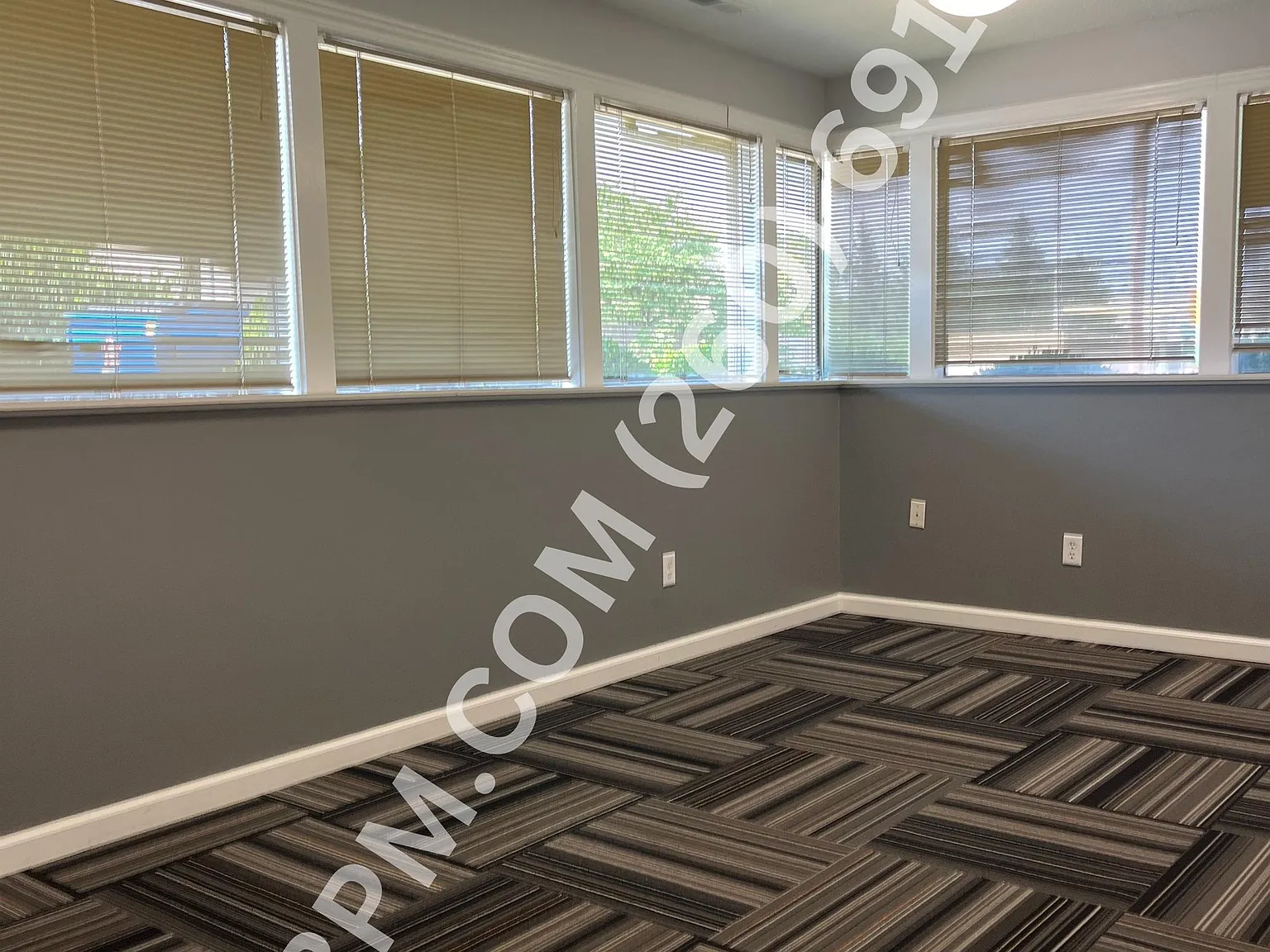 4915 Illinois Road - 1 — Photo 3