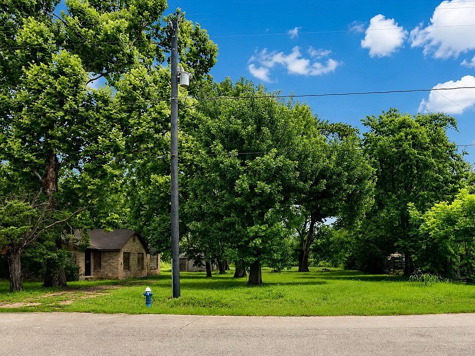 1st image of 4518 Wayne St Lot 70 & 71