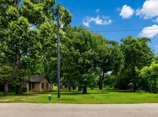 4518 Wayne St Lot 70 & 71, Houston, TX 77026