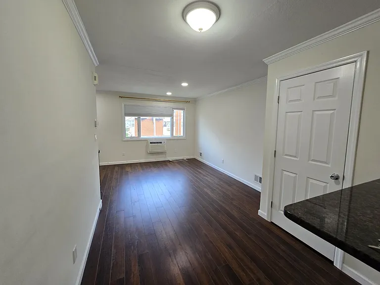 35A Francine Ct — Photo 16