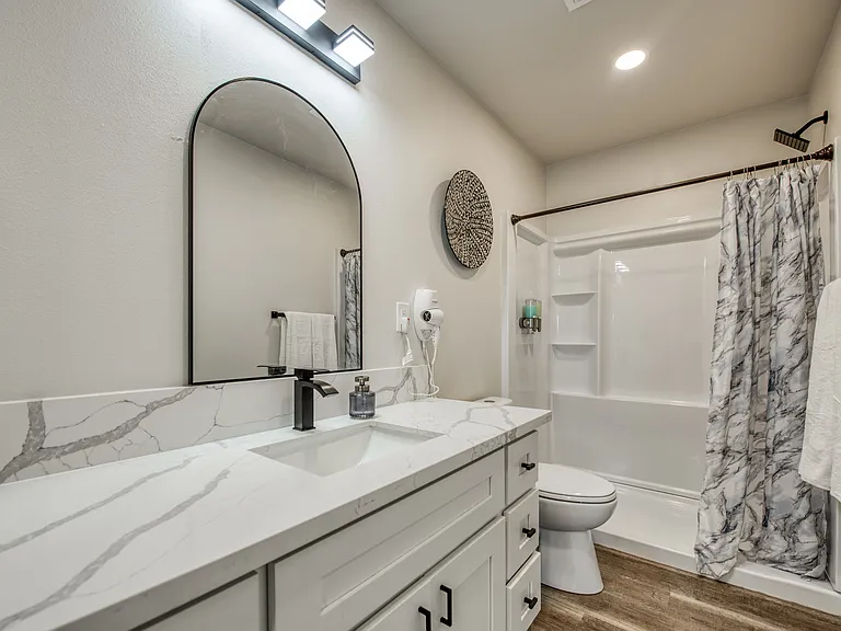 5529 N Feland Ave — Photo 8