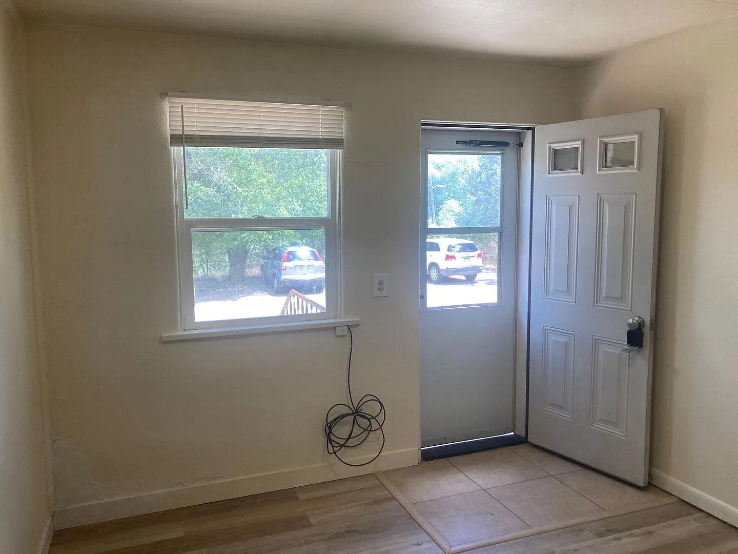 All Utilities Included Convenient Studio in North Durango — Photo 3
