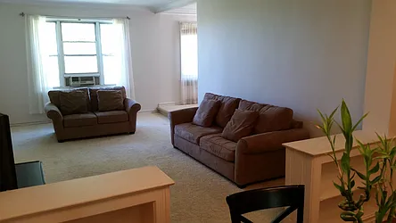 Sold by Benjamin Realty Since 1980