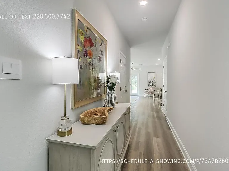 12281 Sinclair Dr — Photo 23