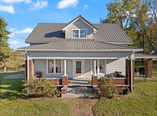 74 Bryantsville Rd, Lancaster, KY 40444