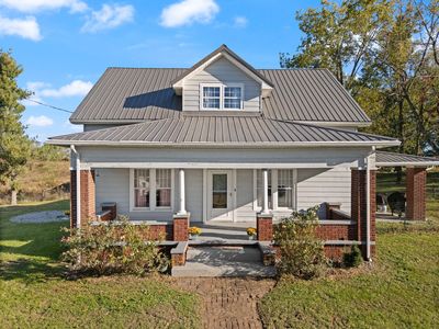 74 Bryantsville Rd, Lancaster, KY, 40444