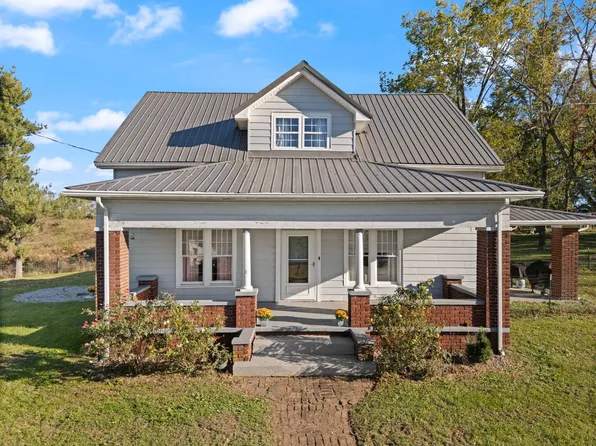 74 Bryantsville Rd, Lancaster, KY 40444