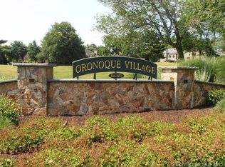 13 Algonquin Ln #C, Stratford, CT 06614