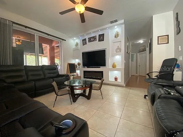 2631 Eagle Meadow Ln — Photo 7