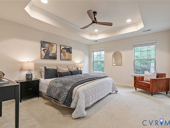 4th image of 5524 Riverside Heights Way